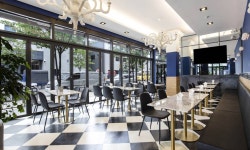 원주 센트럴호텔 검색결과 원주 센트럴호텔