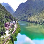 완도수목원펜션 검색결과 완도수목원펜션