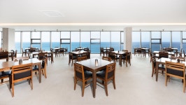 파나크 영덕 바이 소노벨 | 영덕호텔 예약 · 가격비교 | 호텔패스