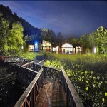 해여림빌리지 검색결과 해여림빌리지