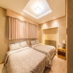 덕산 온천 타워 호텔 | 예산호텔 예약 · 가격비교 | 호텔패스