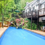 배내골 알펜시아 펜션 | 양산호텔 예약 · 가격비교 | 호텔패스