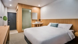 더 낙산 호텔 검색결과 더 낙산 호텔