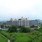 양양 비치 콘도 검색결과 양양 비치 콘도