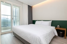 르부르 낙산 호텔 | 양양호텔 예약 · 가격비교 | 호텔패스