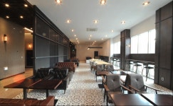 용인 센트럴 코업 호텔 검색결과 용인 센트럴 코업 호텔