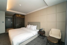 골든 튤립 에버 용인 | 용인호텔 예약 · 가격비교 | 호텔패스