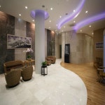 베니키아 호텔 여수 | 여수호텔 예약 · 가격비교 | 호텔패스