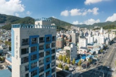 호텔 더원 여수 검색결과 호텔 더원 여수