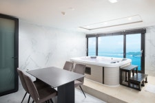 유탑 마리나 호텔 & 리조트 검색결과 유탑 마리나 호텔 & 리조트