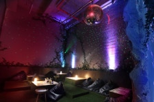 유탑 마리나 호텔 & 리조트 | 여수호텔 예약 · 가격비교 | 호텔패스