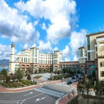 디오션리조트 | 여수호텔 예약 · 가격비교 | 호텔패스