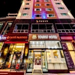 HS관광호텔 검색결과 HS관광호텔