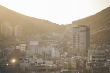 호텔케니여수 검색결과 호텔케니여수