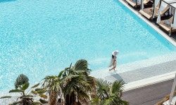 라테라스 리조트 검색결과 라테라스 리조트