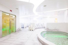 소노휴 양평 | 양평호텔 예약 · 가격비교 | 호텔패스