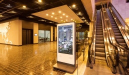 블룸비스타 호텔 검색결과 블룸비스타 호텔