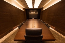 블룸비스타 호텔 검색결과 블룸비스타 호텔