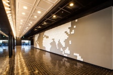 블룸비스타 호텔 검색결과 블룸비스타 호텔