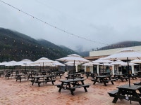 탑스텐 리조트 동강시스타 | 영월호텔 예약 · 가격비교 | 호텔패스