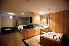 영주온천관광호텔 검색결과 영주온천관광호텔