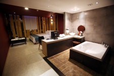 영주온천관광호텔 검색결과 영주온천관광호텔