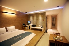 영주온천관광호텔 검색결과 영주온천관광호텔