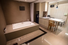 영주온천관광호텔 검색결과 영주온천관광호텔