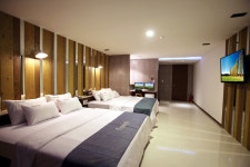 영주온천관광호텔 | 영주호텔 예약 · 가격비교 | 호텔패스