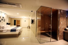 영주온천관광호텔 검색결과 영주온천관광호텔