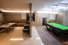 영주온천관광호텔 검색결과 영주온천관광호텔