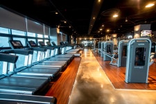 영주온천관광호텔 검색결과 영주온천관광호텔