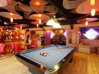 골든 파르나서스 리조트 앤 스파 검색결과 골든 파르나서스 리조트 앤 스파