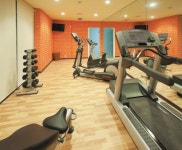 라 퀸타 인 앤 스위트 칸쿤 검색결과 라 퀸타 인 앤 스위트 칸쿤