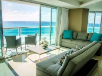 오션 드림 BPR 검색결과 오션 드림 BPR