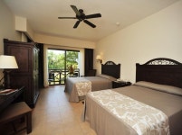 옥시덴탈 앳 스카렛 데스티네이션 검색결과 옥시덴탈 앳 스카렛 데스티네이션