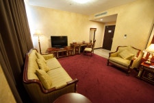 가야 센터 호텔 검색결과 가야 센터 호텔