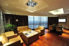 밍 가든 호텔 & 레지던스 검색결과 밍 가든 호텔 & 레지던스