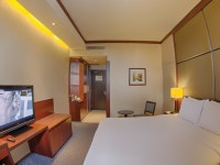 케이에스엘 리조트 | 조호바루(조호르바루)호텔 예약 · 가격비교 | 호텔패스