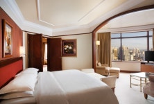 쉐라톤 임페리얼 쿠알라룸푸르 | 쿠알라룸푸르호텔 예약 · 가격비교 | 호텔패스