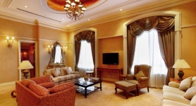 마르디이야 호텔 앤 스위트 검색결과 마르디이야 호텔 앤 스위트