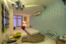 맥스 스타 호텔 검색결과 맥스 스타 호텔