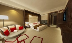 스위스 가든 호텔 말라카 검색결과 스위스 가든 호텔 말라카