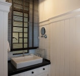 챔버스 호텔 검색결과 챔버스 호텔