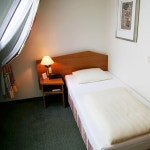 에비뉴 호텔 검색결과 에비뉴 호텔