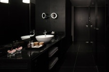 서 알버트 검색결과 서 알버트