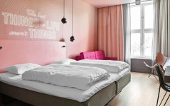 컴포트 호텔 카를 요한 검색결과 컴포트 호텔 카를 요한