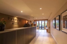 페퍼스 비컨 퀸즈타운 검색결과 페퍼스 비컨 퀸즈타운