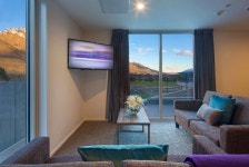 라마다 호텔 앤 스위트 퀸스타운 리마커블 파크 검색결과 라마다 호텔 앤 스위트 퀸스타운 리마커블 파크