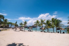 블루워터 마리바고 비치 리조트 | 세부호텔 예약 · 가격비교 | 호텔패스